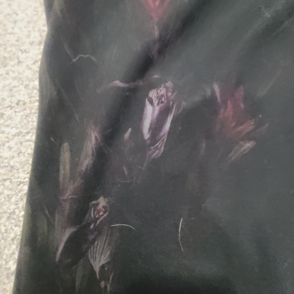 Tank Top - Picture 2 of 3